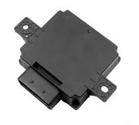 Convertitori affidabili automobilistici DCDC dell'ECU progettati specificamente per le applicazioni del veicolo di Mazda