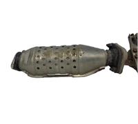 Convertitori catalitici per auto Adatto per Hyundai Adatto per Santa Fe Convertitore catalitico Assy 28950-27800 2895027800 Catalizzatore