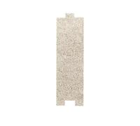 Convertitori catalitici per auto Convertitore catalitico ceramico universale da 106*100 mm adatto per motori a benzina con Euro 4, 5 e 6, adatto per Hyundai Accent 2012 Catalizzatore(1 PCS 333-100MM)