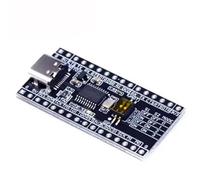 Convertitori da USB a GPIO da USB a modulo per l'affidabilità del trasferimento dei dati nell'applicazione di ingegneria elettronica Tipo C USB