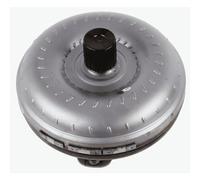 Convertitori di coppia SACHS 0700 000 780