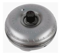 Convertitori di coppia SACHS 0700 000 893