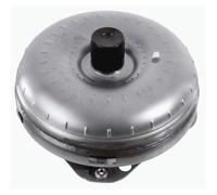 Convertitori di coppia SACHS 0700 001 081