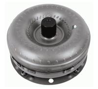 Convertitori di coppia SACHS 0700 001 717