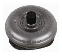 Convertitori di coppia SACHS 0700 002 221