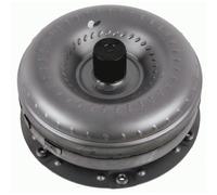 Convertitori di coppia SACHS 0700 002 632