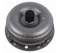 Convertitori di coppia SACHS 0700 002 976