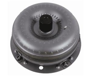 Convertitori di coppia SACHS 0700 002 976