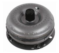 Convertitori di coppia SACHS 0700 002 979