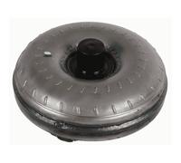 Convertitori di coppia SACHS 0700 374 801