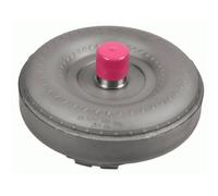 Convertitori di coppia SACHS 0700 600 006