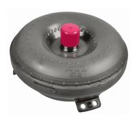 Convertitori di coppia SACHS 0700 600 009