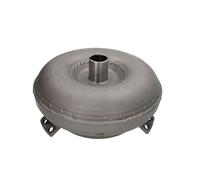 Convertitori di coppia SACHS 0700 600 010