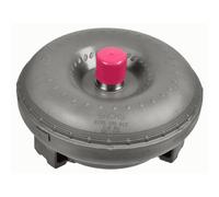 Convertitori di coppia SACHS 0700 600 013