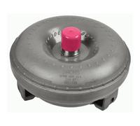 Convertitori di coppia SACHS 0700 600 014