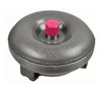 Convertitori di coppia SACHS 0700 600 016
