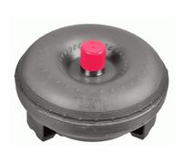 Convertitori di coppia SACHS 0700 600 019