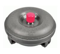 Convertitori di coppia SACHS 0700 600 020