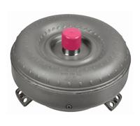 Convertitori di coppia SACHS 0700 600 021