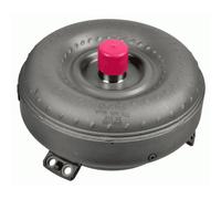 Convertitori di coppia SACHS 0700 600 022