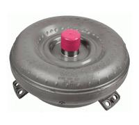 Convertitori di coppia SACHS 0700 600 027