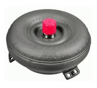 Convertitori di coppia SACHS 0700 600 030