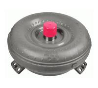 Convertitori di coppia SACHS 0700 600 031