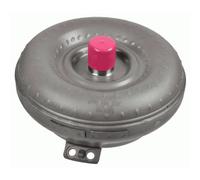 Convertitori di coppia SACHS 0700 600 035