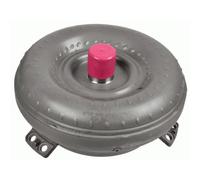 Convertitori di coppia SACHS 0700 600 039