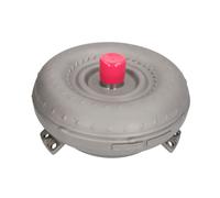 Convertitori di coppia SACHS 0700 600 041