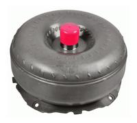 Convertitori di coppia SACHS 0700 600 049