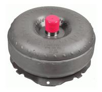 Convertitori di coppia SACHS 0700 600 052