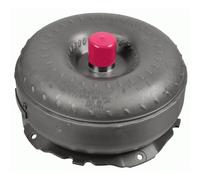 Convertitori di coppia SACHS 0700 600 053