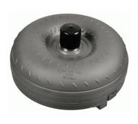 Convertitori di coppia SACHS 0700 600 055