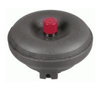 Convertitori di coppia SACHS 0700 600 073