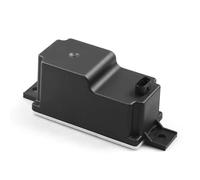 Convertitori di modulo convertitore tensione batteria ausiliaria 2059053414 Accessorio batteria W205 W257 W253 W213 W222 per universale
