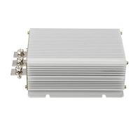 Convertitori di potenza con convertitore non isolati 24 V a 12 V 60 A Alimentatore step-down ad alta potenza 720 W