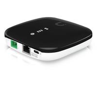 Ubiquiti UISP Fiber XG Optical Network Terminal - UISP-FIBER-XG-EU
