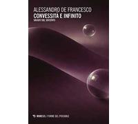 Convessità e infinito. Saggio sul Seicento