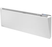 CONVETTORE ELETTRICO DIGITALE SVEDESE A BASSO CONSUMO "SIRIO" [EEK: A+]