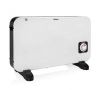 Tristar KA-5816 Convettore riscaldante