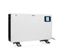 Convettore Elettrico Tristar KA-5819 2000W Wifi Turbo Timer Schermo LCD