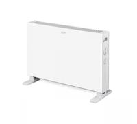 CONVETTORE KANSAS 2000W