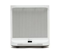 Convettori Elettrici Haverland IDK-1 2000W Comando Display LED Funzione ECO