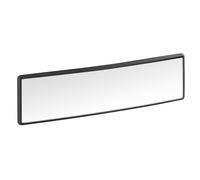 Lampa 65496 Specchio Retrovisore Interno Convex