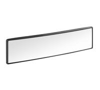 Lampa 65497 Specchio Retrovisore Interno Convex