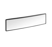 Convex 270 Specchietto Retrovisore Convesso 270x65 Mm Specchi Interni