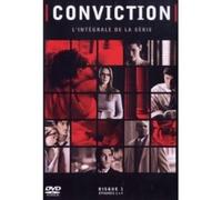 Conviction 1