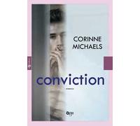 Conviction
