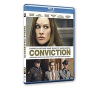 Conviction
